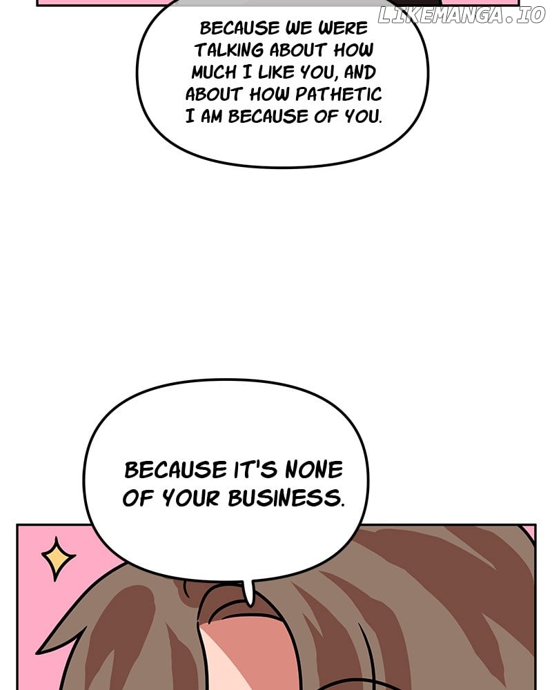 Sweetheart – Manhwa Chapter 40 - page 47