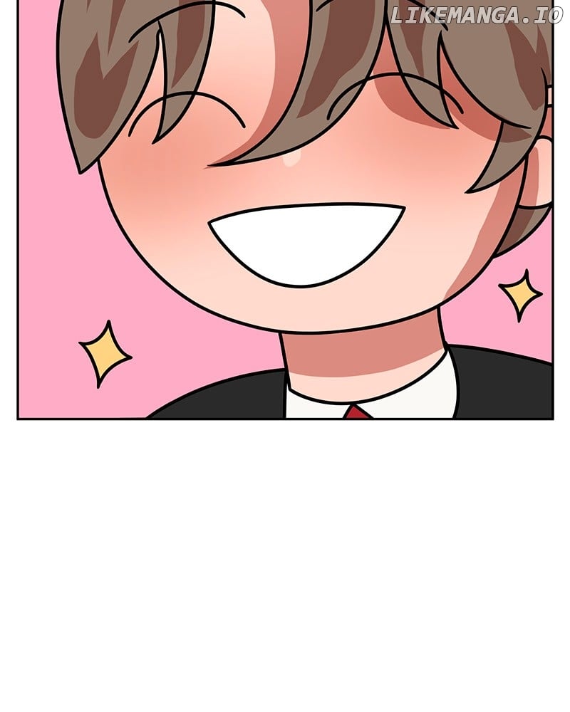 Sweetheart – Manhwa Chapter 40 - page 48