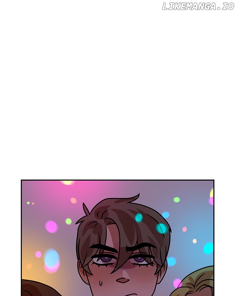 Sweetheart – Manhwa Chapter 40 - page 55