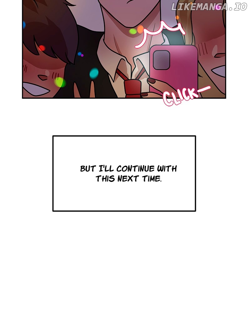 Sweetheart – Manhwa Chapter 40 - page 56