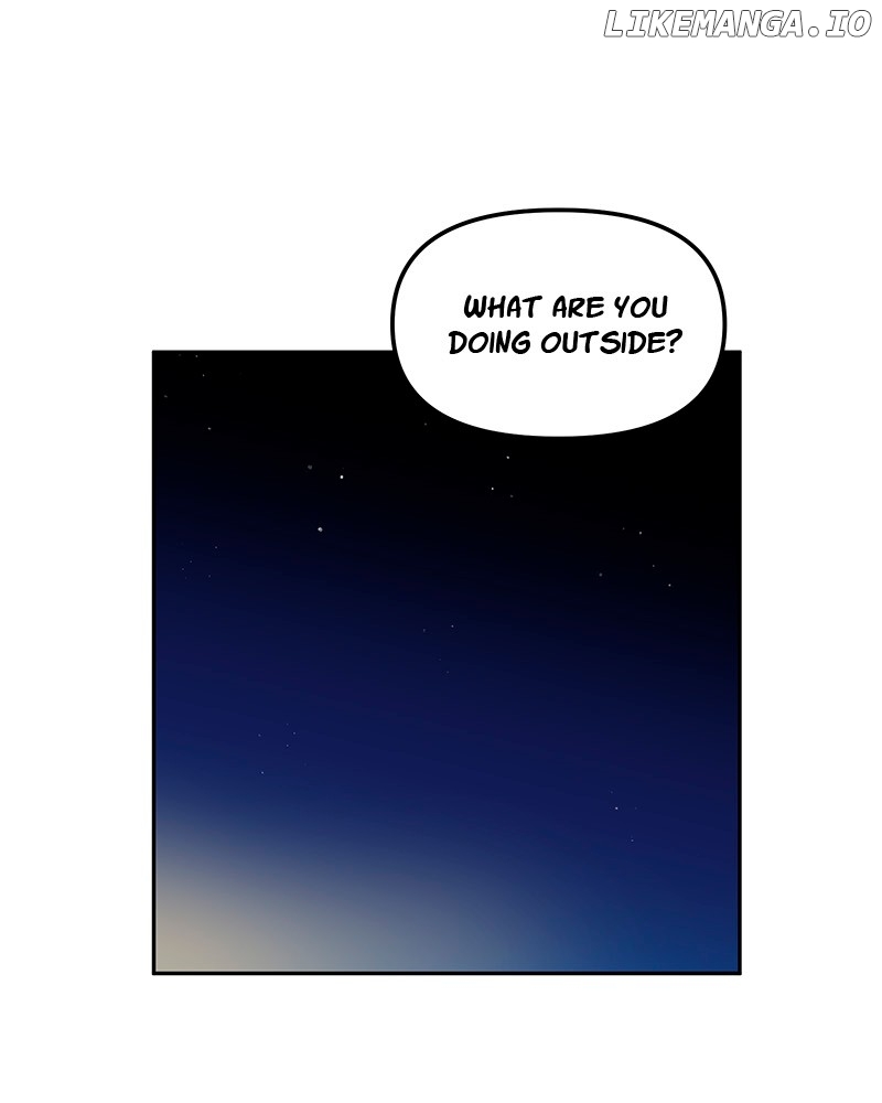 Sweetheart – Manhwa Chapter 40 - page 60