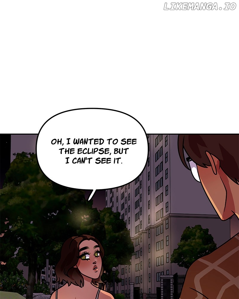 Sweetheart – Manhwa Chapter 40 - page 61