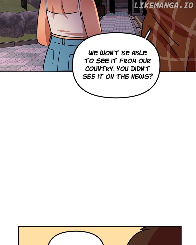 Sweetheart – Manhwa Chapter 40 - page 62