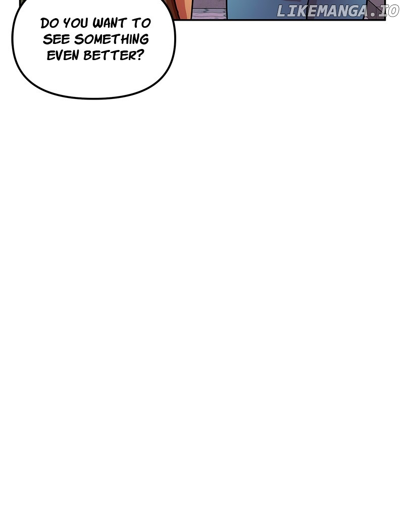 Sweetheart – Manhwa Chapter 40 - page 65