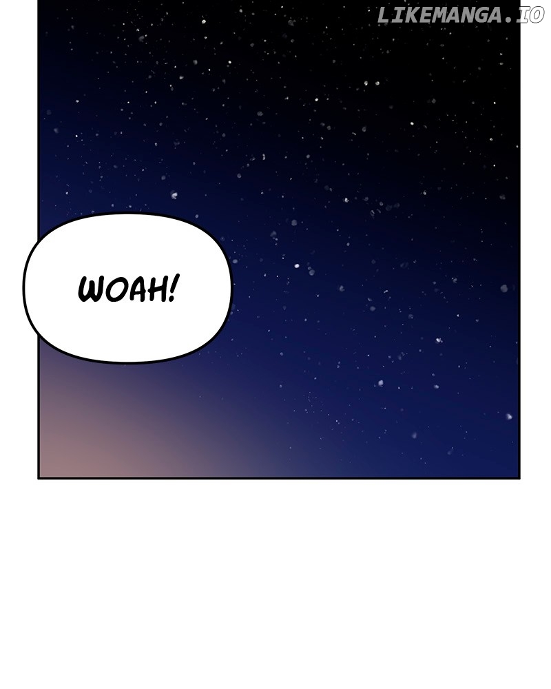 Sweetheart – Manhwa Chapter 40 - page 67