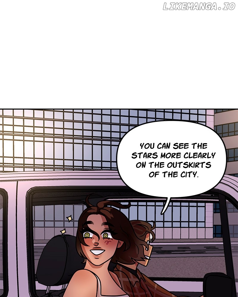 Sweetheart – Manhwa Chapter 40 - page 68