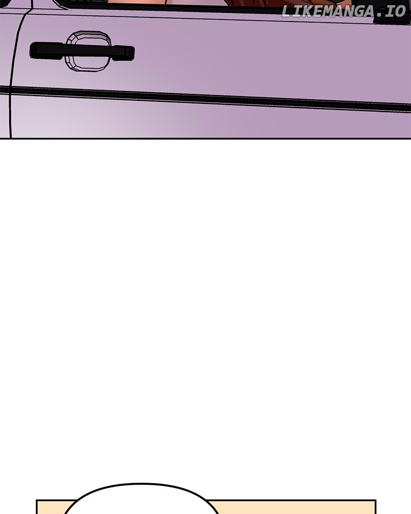 Sweetheart – Manhwa Chapter 40 - page 69