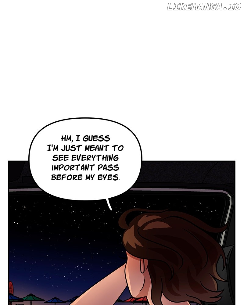 Sweetheart – Manhwa Chapter 40 - page 71