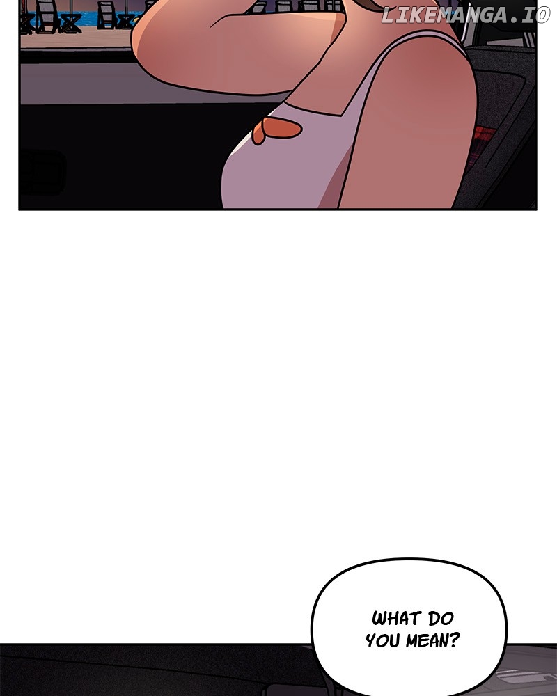 Sweetheart – Manhwa Chapter 40 - page 72