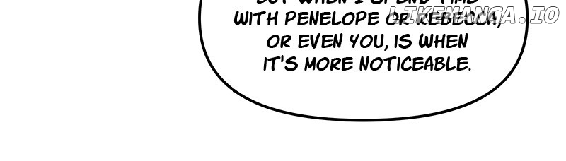 Sweetheart – Manhwa Chapter 40 - page 74