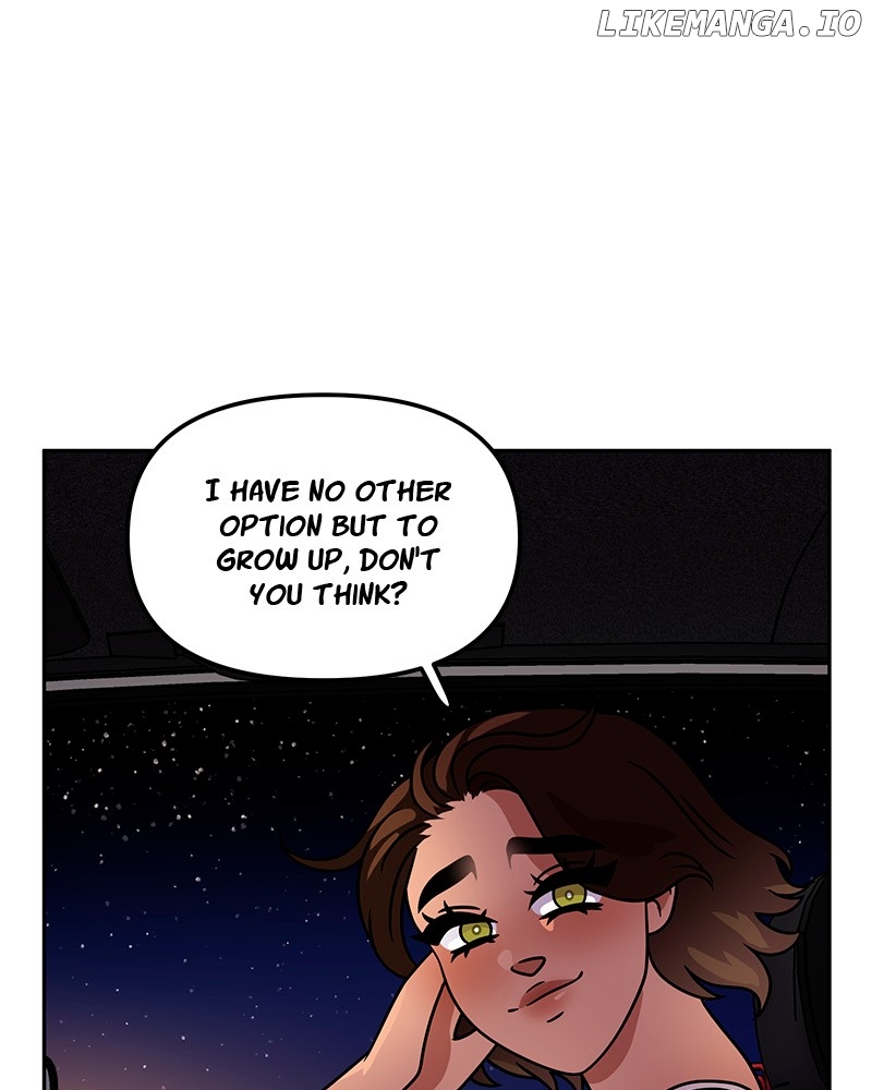 Sweetheart – Manhwa Chapter 40 - page 78