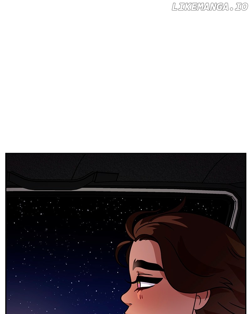 Sweetheart – Manhwa Chapter 40 - page 84
