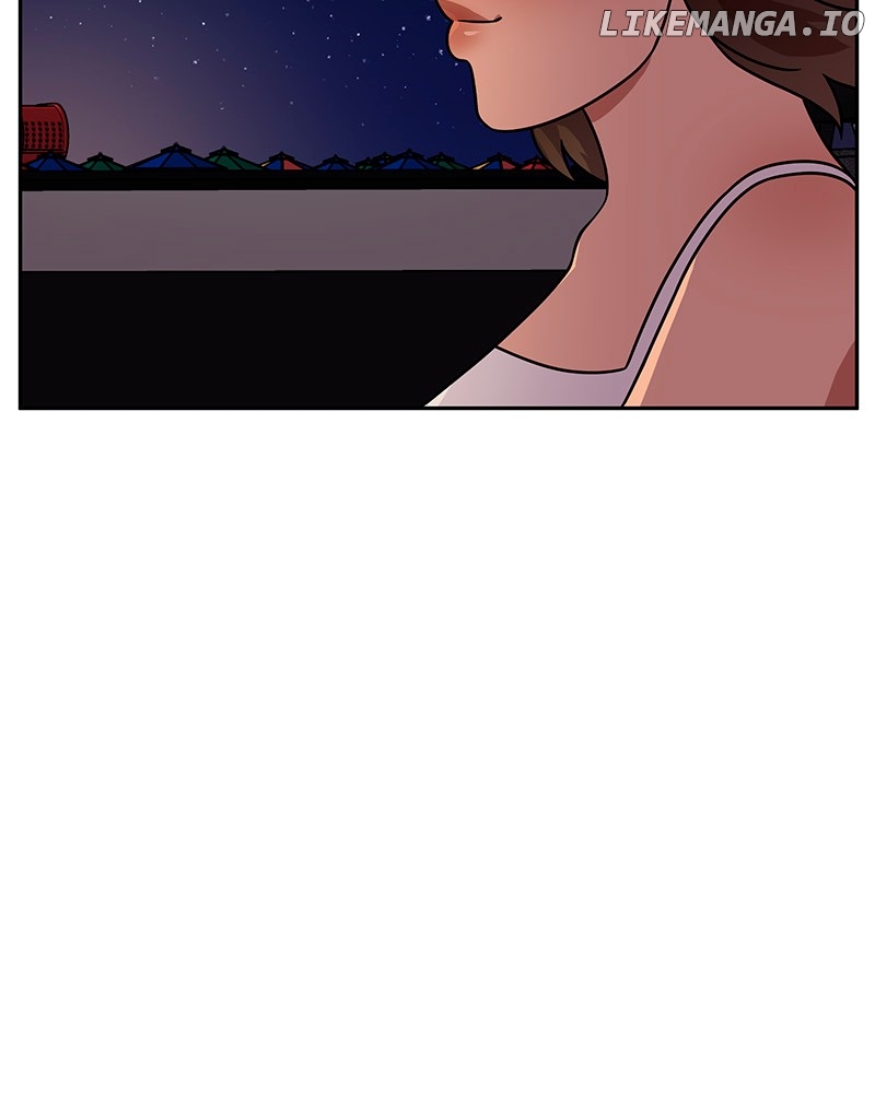 Sweetheart – Manhwa Chapter 40 - page 85