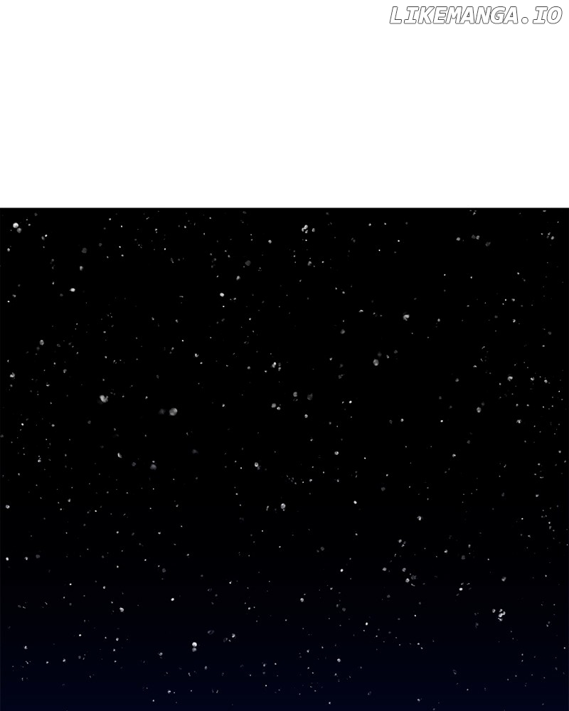 Sweetheart – Manhwa Chapter 40 - page 86