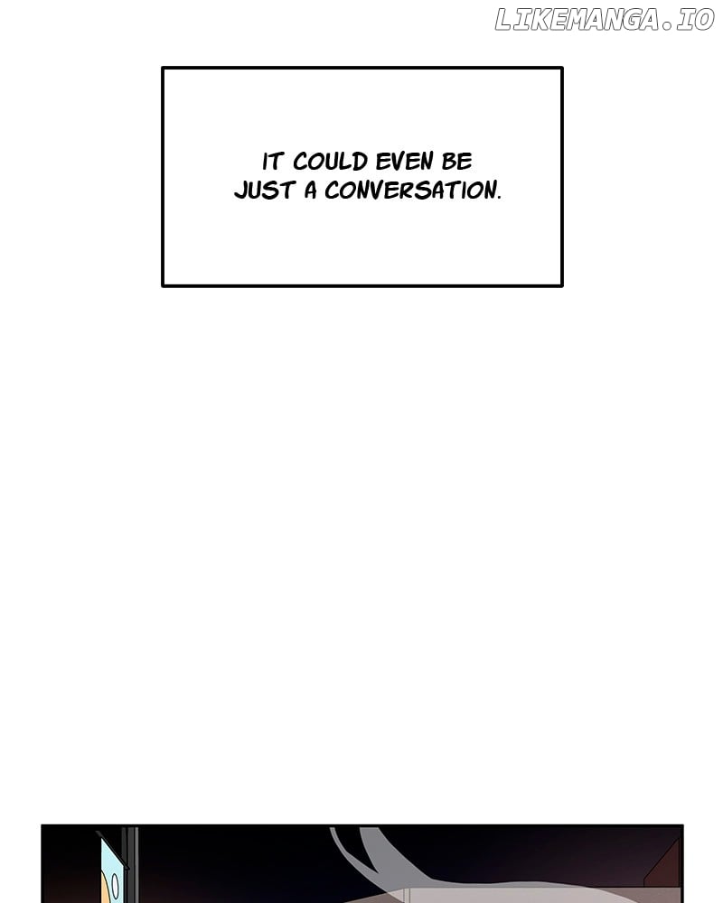 Sweetheart – Manhwa Chapter 41 - page 11