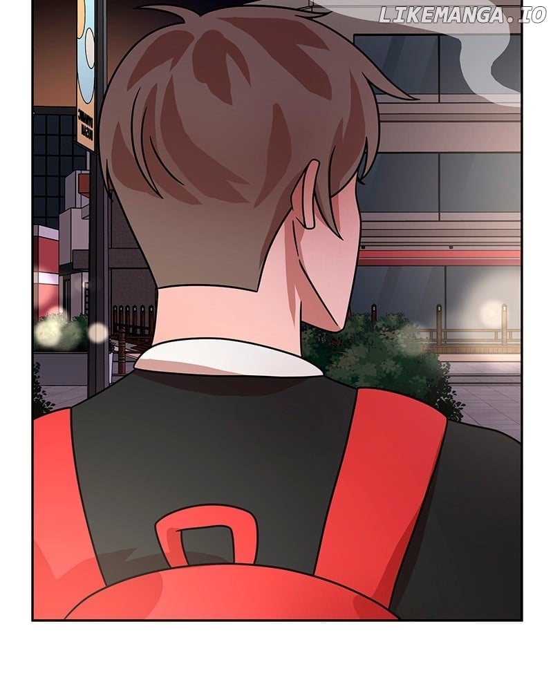 Sweetheart – Manhwa Chapter 41 - page 12