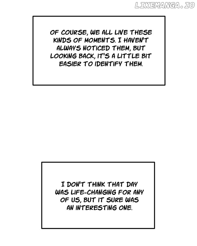 Sweetheart – Manhwa Chapter 41 - page 13