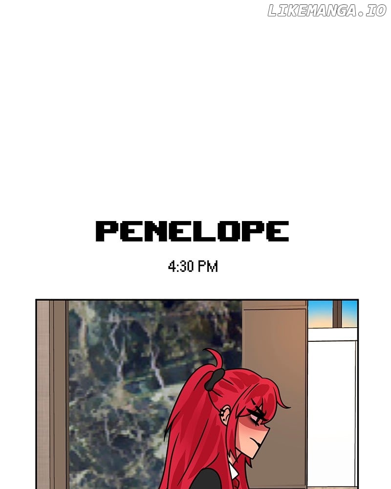 Sweetheart – Manhwa Chapter 41 - page 17