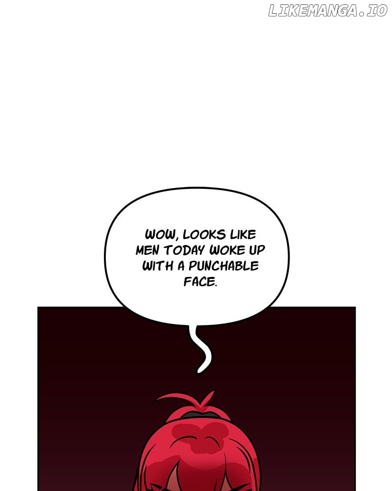 Sweetheart – Manhwa Chapter 41 - page 32