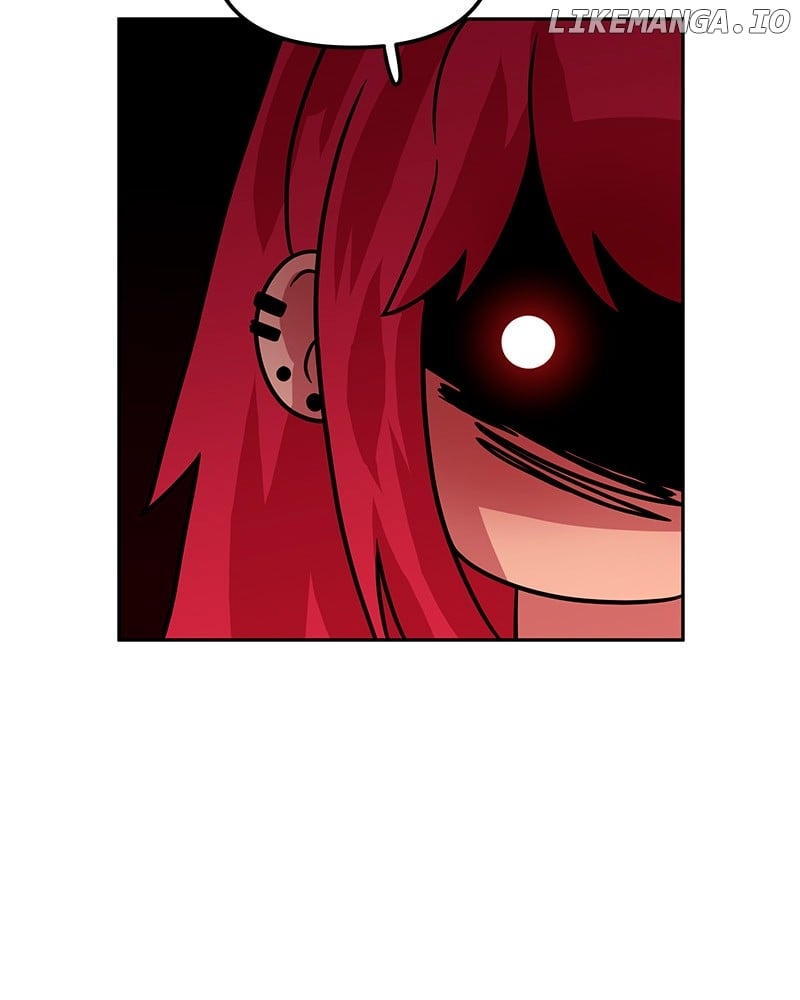 Sweetheart – Manhwa Chapter 41 - page 34