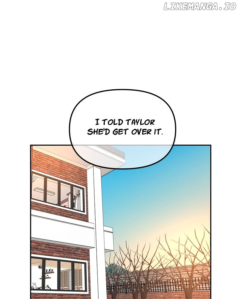 Sweetheart – Manhwa Chapter 41 - page 37