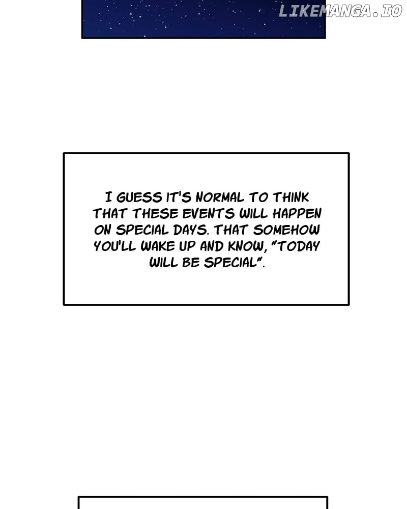 Sweetheart – Manhwa Chapter 41 - page 4