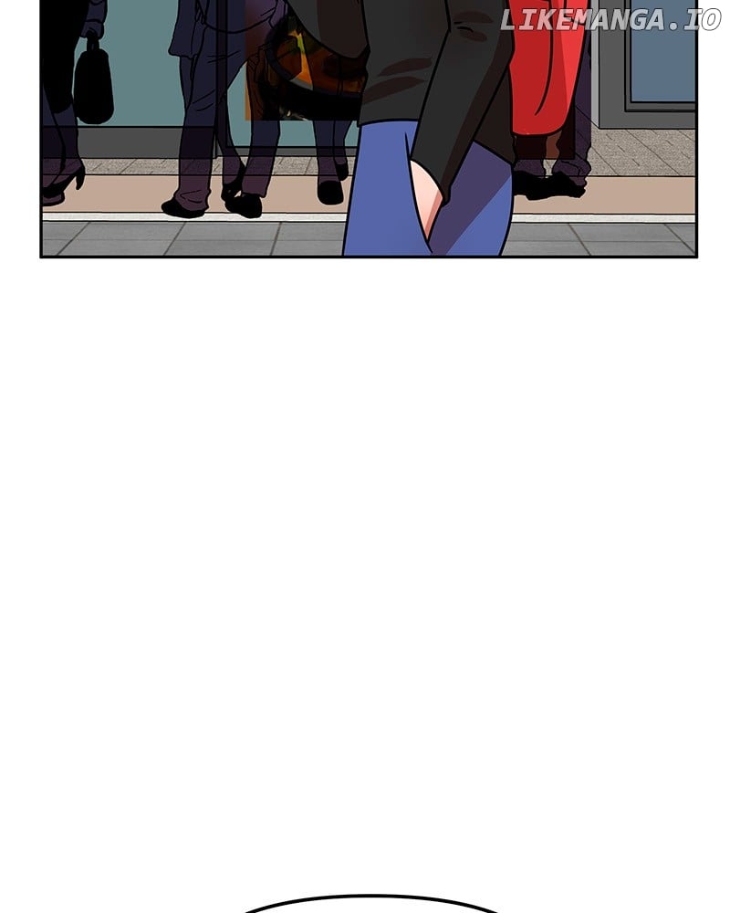 Sweetheart – Manhwa Chapter 41 - page 43