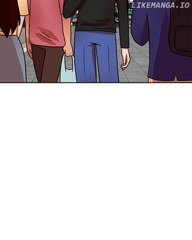 Sweetheart – Manhwa Chapter 41 - page 48