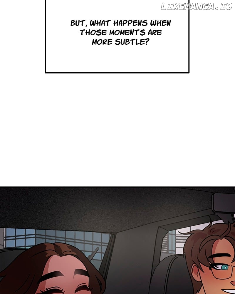 Sweetheart – Manhwa Chapter 41 - page 5