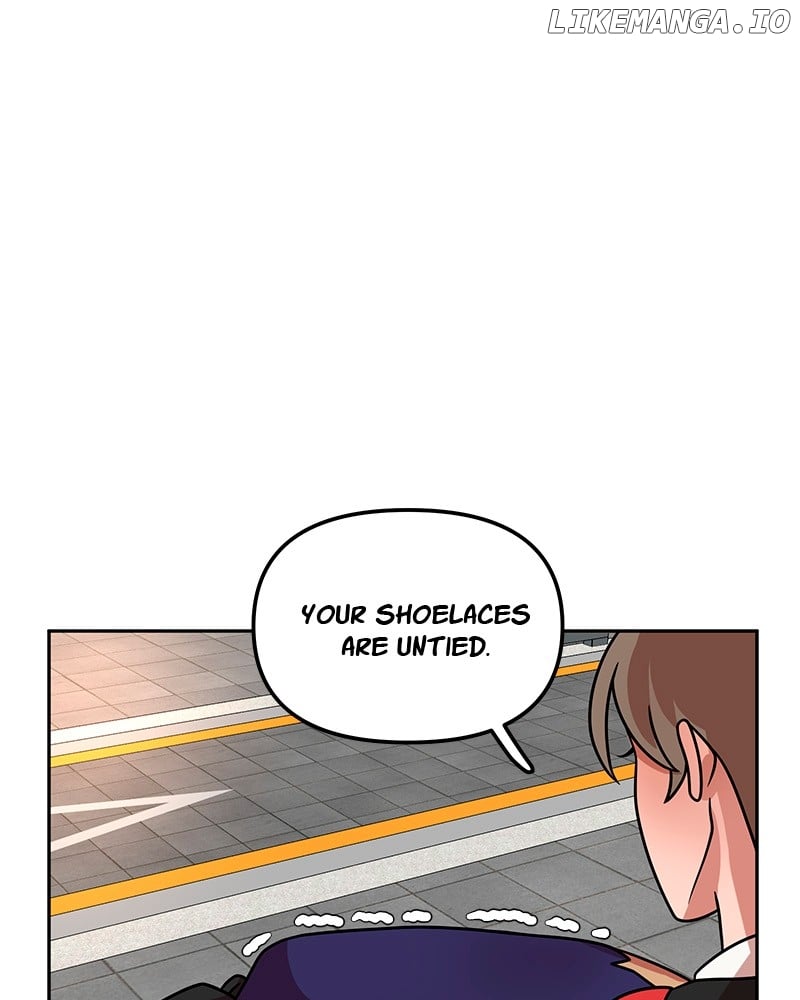 Sweetheart – Manhwa Chapter 41 - page 50
