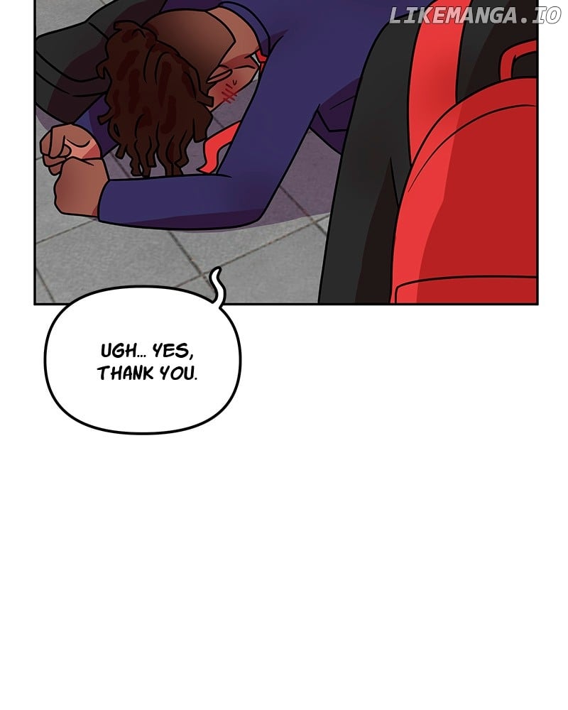 Sweetheart – Manhwa Chapter 41 - page 51