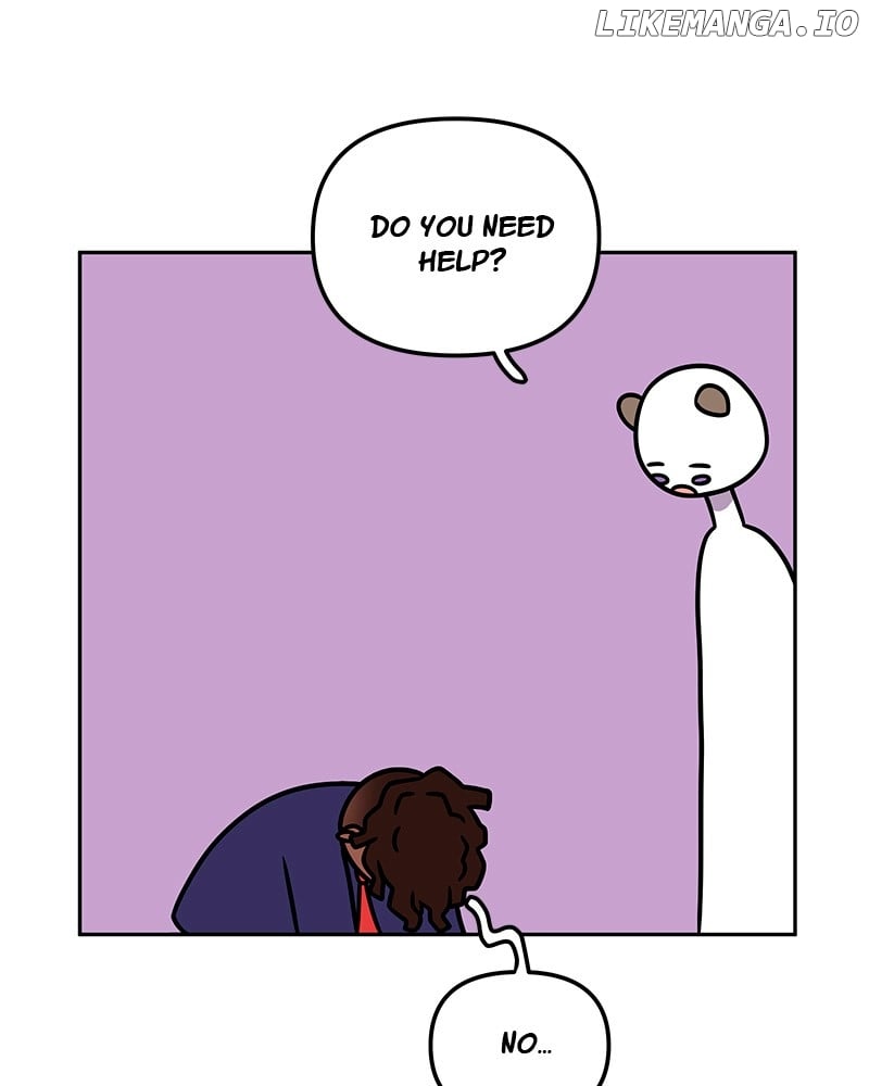 Sweetheart – Manhwa Chapter 41 - page 52