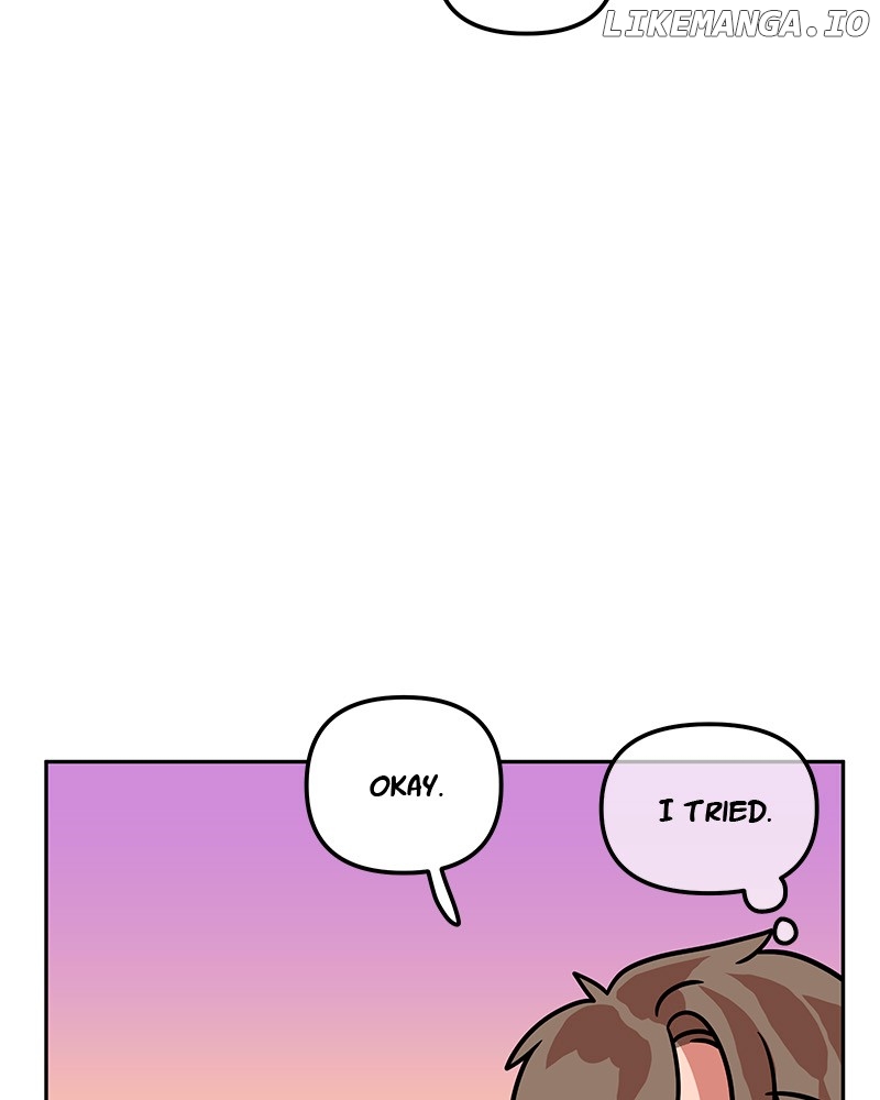 Sweetheart – Manhwa Chapter 41 - page 53
