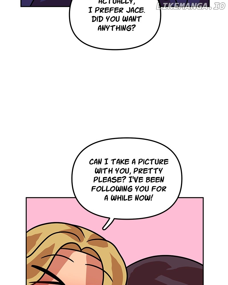 Sweetheart – Manhwa Chapter 41 - page 68