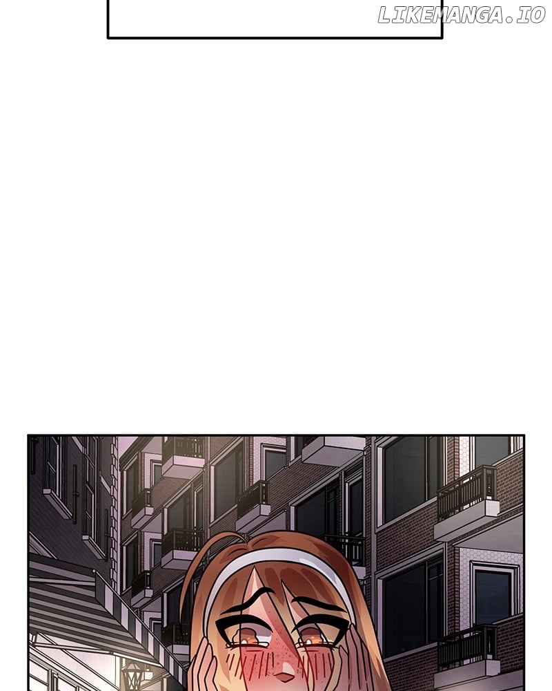 Sweetheart – Manhwa Chapter 41 - page 7