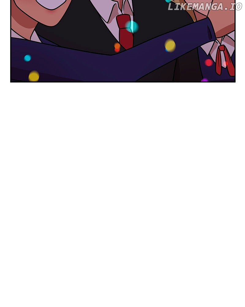 Sweetheart – Manhwa Chapter 41 - page 71