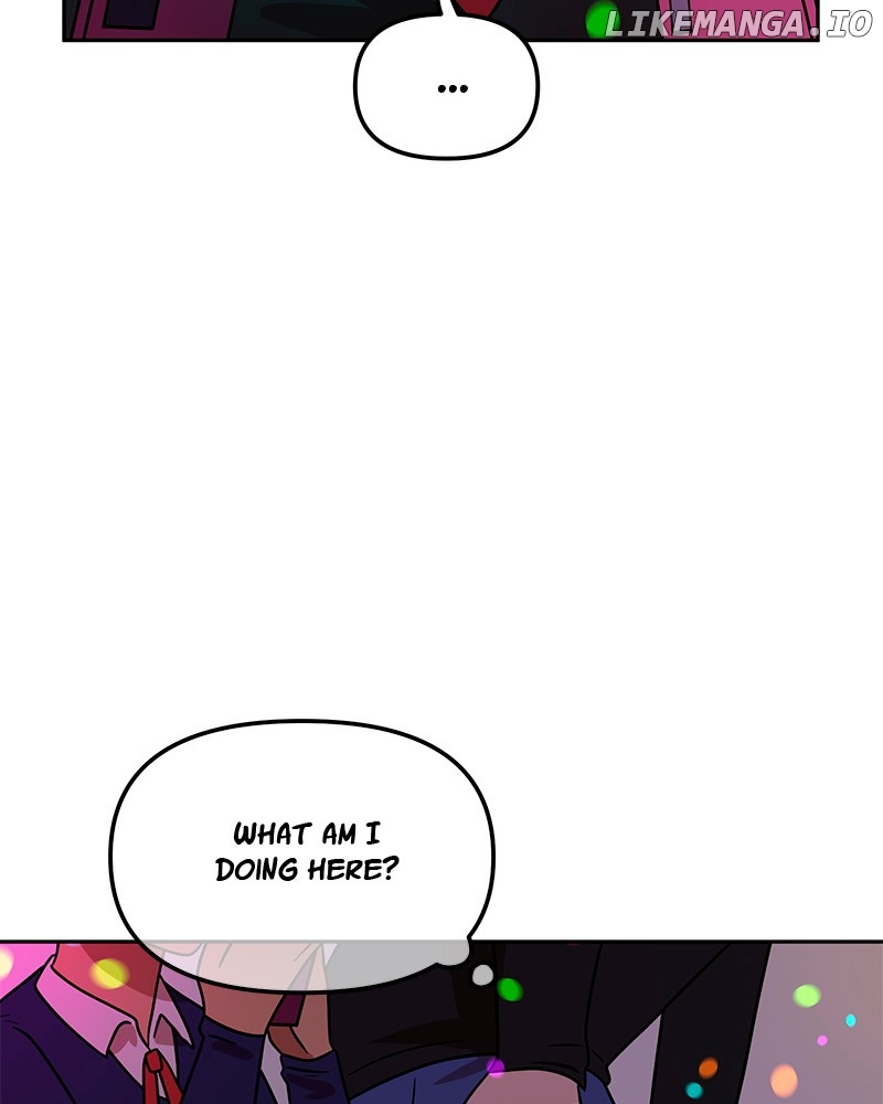 Sweetheart – Manhwa Chapter 41 - page 73