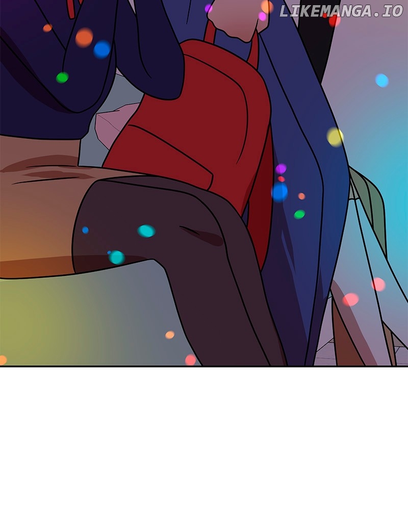 Sweetheart – Manhwa Chapter 41 - page 74