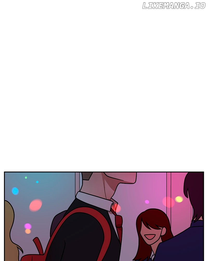Sweetheart – Manhwa Chapter 41 - page 75