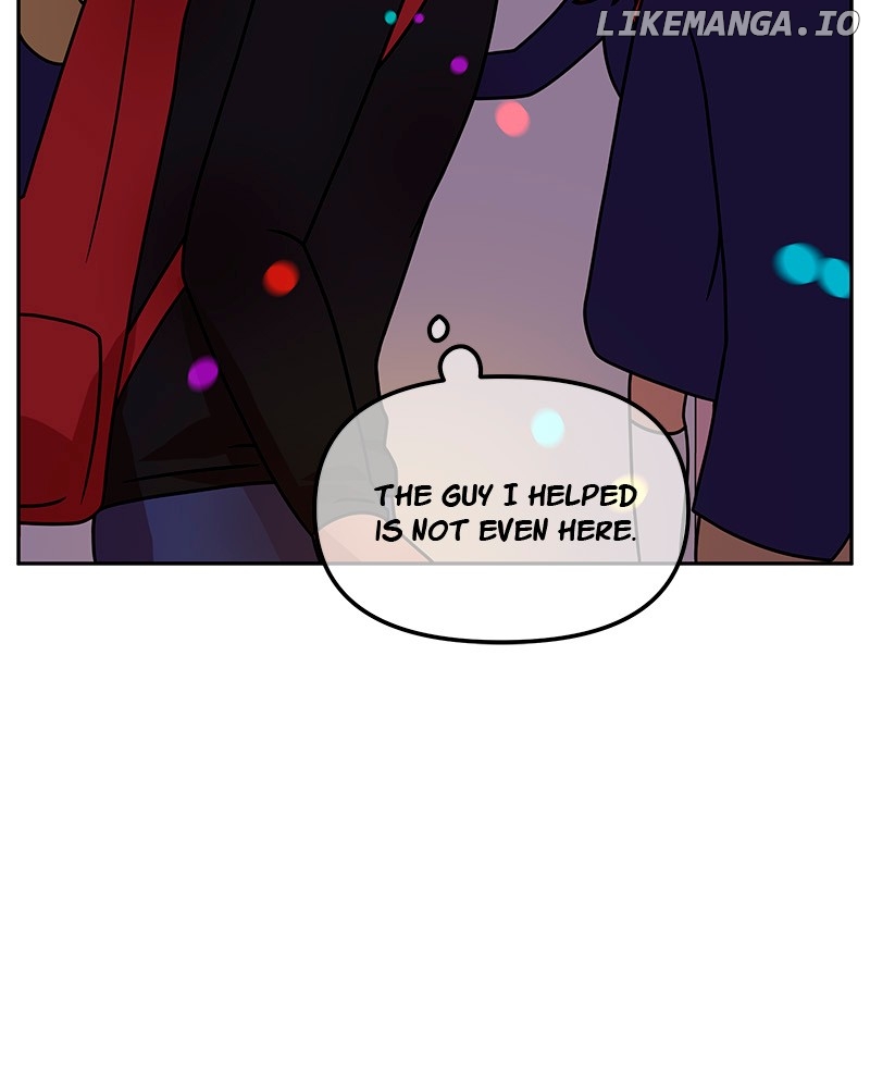 Sweetheart – Manhwa Chapter 41 - page 76