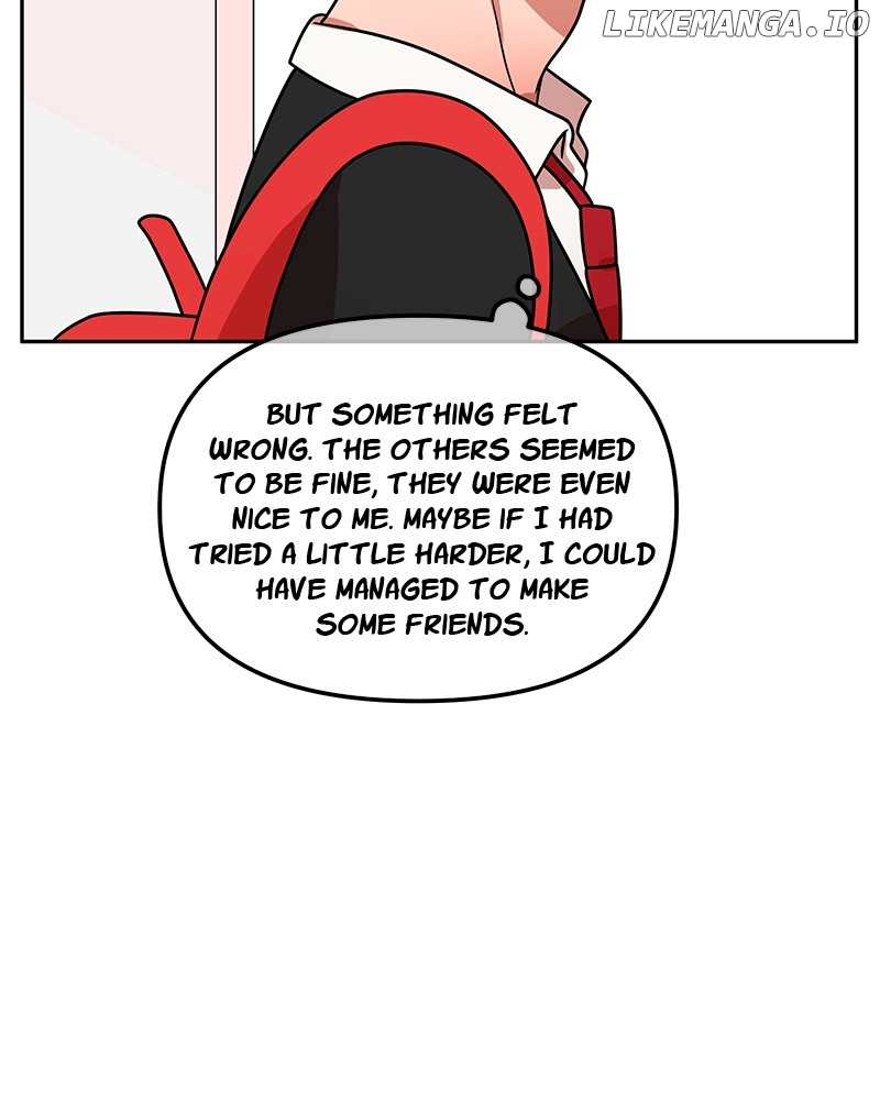 Sweetheart – Manhwa Chapter 41 - page 78