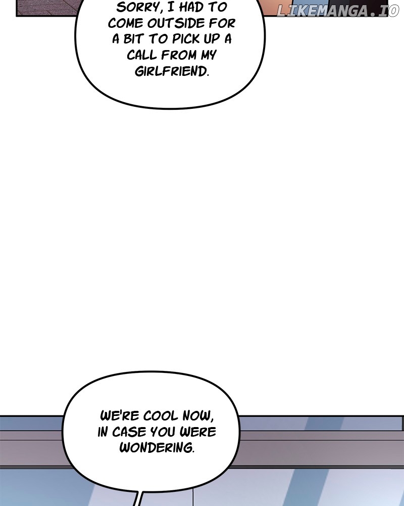 Sweetheart – Manhwa Chapter 41 - page 82