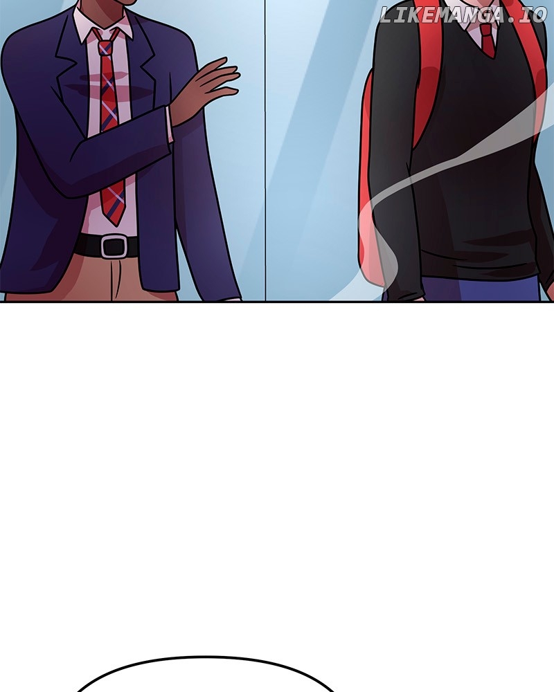 Sweetheart – Manhwa Chapter 41 - page 85