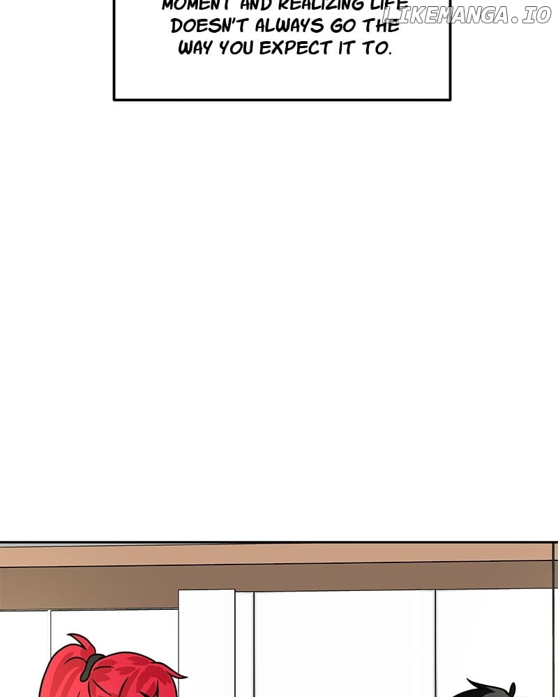 Sweetheart – Manhwa Chapter 41 - page 9