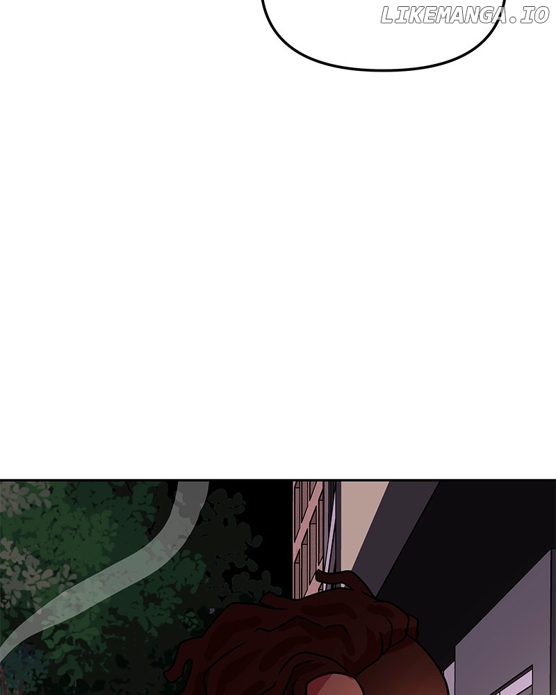 Sweetheart – Manhwa Chapter 41 - page 94