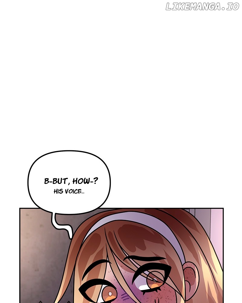 Sweetheart – Manhwa Chapter 42 - page 101