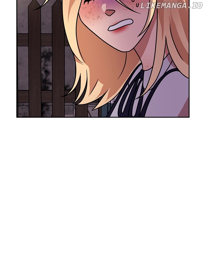 Sweetheart – Manhwa Chapter 42 - page 102