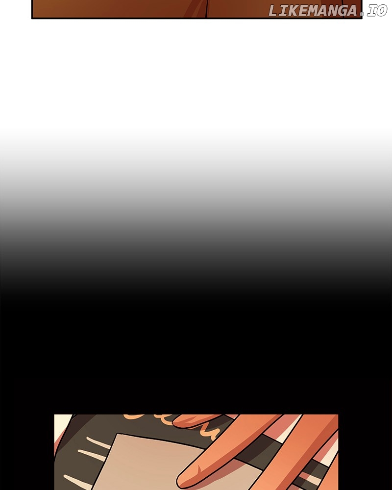 Sweetheart – Manhwa Chapter 42 - page 104