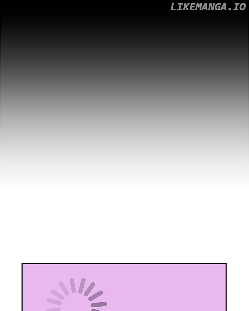 Sweetheart – Manhwa Chapter 42 - page 107