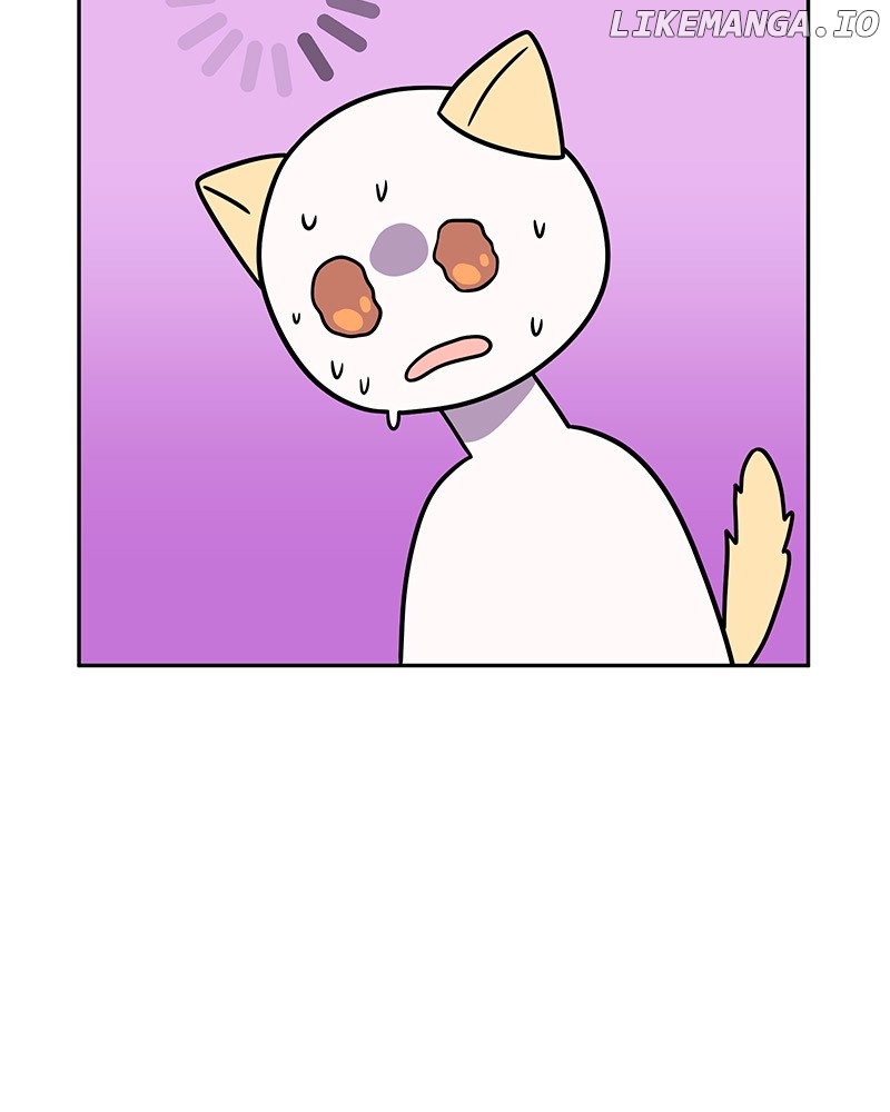 Sweetheart – Manhwa Chapter 42 - page 108